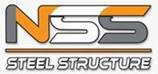 newerasteel.com