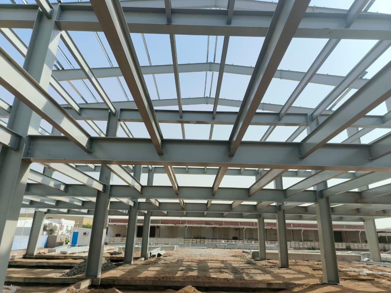 Gallery Image 8