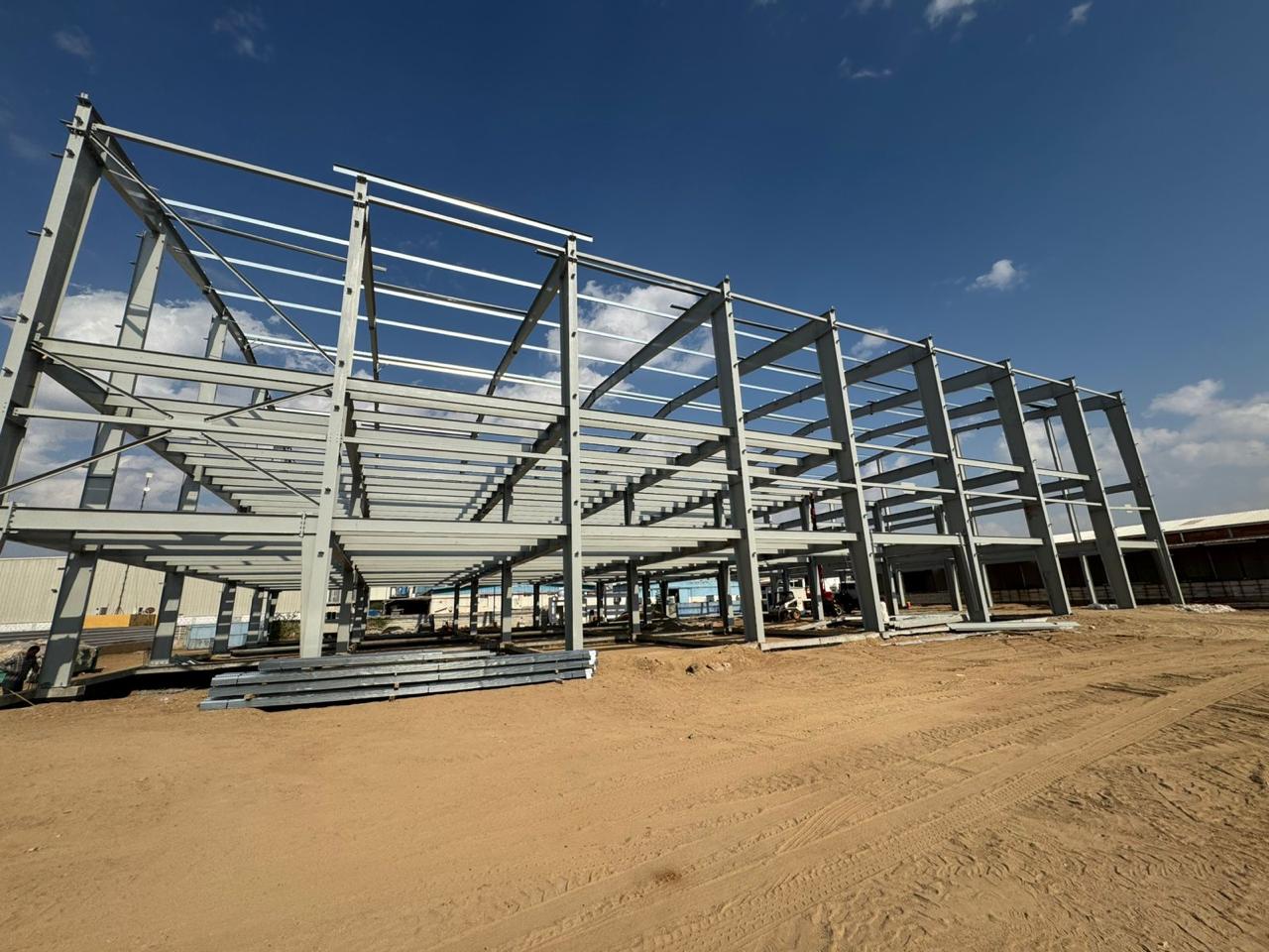 Gallery Image 6