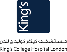 imgi_14_png-clipart-king-s-college-hospital-king-s-college-london-royal-london-hospital-king-s-doctor-thumbnail 1