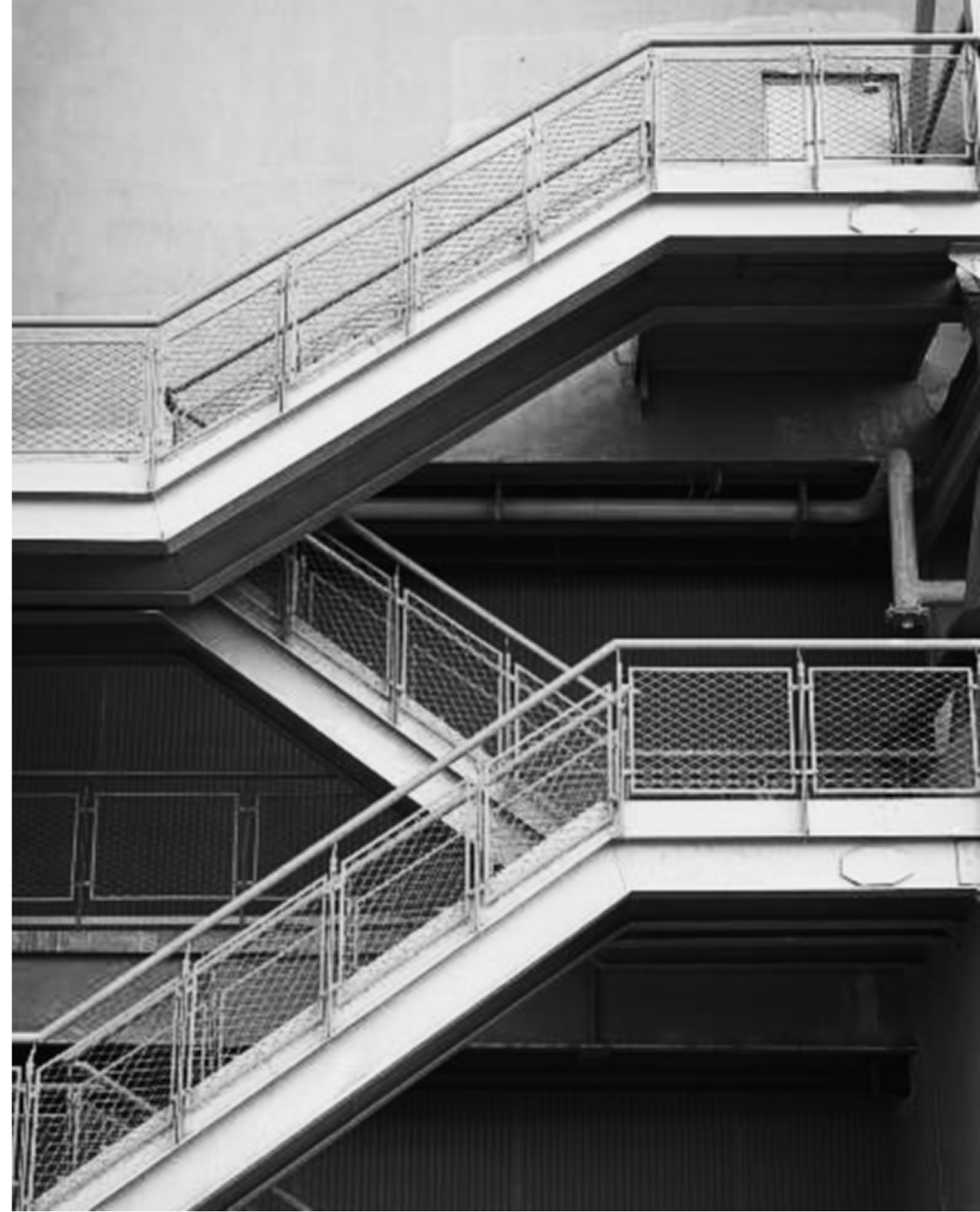 Miscellaneous Steel Products