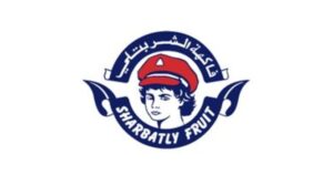 6guFIkeP_200x200 (1)
