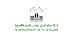 ADDC-approval-letter-JSPF1-LOGO_page-0001