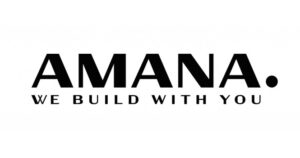 AMANA-New-Logo-PNG-1024x360