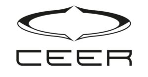CEER_-_English_Logo