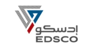 EDSCO-colors-small-size