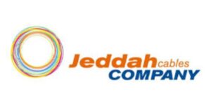 JEDDAH (1)