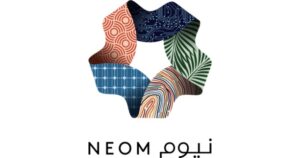 Neom-Logo