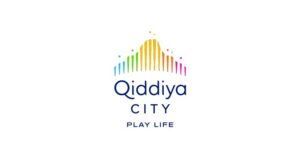 Qiddiya City-01