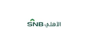 SNB-01