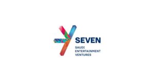 Seven_Logo_English_RGB