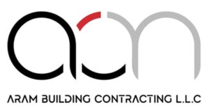 aram-building-contracting-dubai-logo-sticky-menu-2