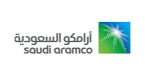 aramco (1)