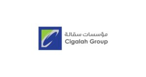 cigalah-group-logo-png_seeklogo-510922