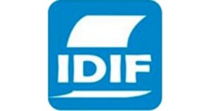 idif sa