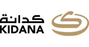 kidana-logo-gold-06