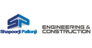 logo-new-1