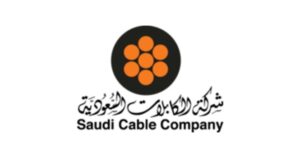 saudi-cable-company-logo-png_seeklogo-267598