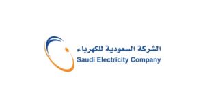saudi-electricity-10