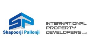 shapoor-logo-1